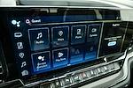 New 2026 Chevrolet Silverado 2500 ZR2 Crew Cab for sale #T26040 - photo 46