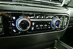 New 2026 Chevrolet Silverado 2500 ZR2 Crew Cab for sale #T26040 - photo 49
