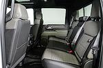 New 2026 Chevrolet Silverado 2500 ZR2 Crew Cab for sale #T26040 - photo 50