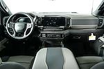 New 2026 Chevrolet Silverado 2500 ZR2 Crew Cab for sale #T26040 - photo 52