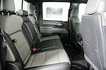 New 2026 Chevrolet Silverado 2500 ZR2 Crew Cab for sale #T26040 - photo 53