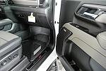 New 2026 Chevrolet Silverado 2500 ZR2 Crew Cab for sale #T26040 - photo 56