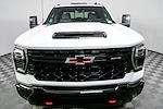 New 2026 Chevrolet Silverado 2500 ZR2 Crew Cab for sale #T26040 - photo 57