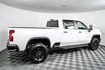 New 2026 Chevrolet Silverado 2500 ZR2 Crew Cab for sale #T26040 - photo 59