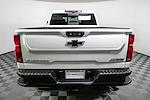 New 2026 Chevrolet Silverado 2500 ZR2 Crew Cab for sale #T26040 - photo 61