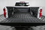 New 2026 Chevrolet Silverado 2500 ZR2 Crew Cab for sale #T26040 - photo 62