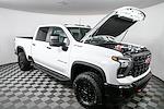 New 2026 Chevrolet Silverado 2500 ZR2 Crew Cab for sale #T26040 - photo 63