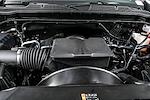 New 2026 Chevrolet Silverado 2500 ZR2 Crew Cab for sale #T26040 - photo 64