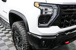 New 2026 Chevrolet Silverado 2500 ZR2 Crew Cab for sale #T26040 - photo 65