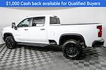 New 2026 Chevrolet Silverado 2500 ZR2 Crew Cab for sale #T26040 - photo 67