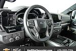 New 2026 Chevrolet Silverado 2500 ZR2 Crew Cab for sale #T26040 - photo 4
