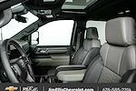 New 2026 Chevrolet Silverado 2500 ZR2 Crew Cab for sale #T26040 - photo 5