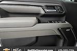 New 2026 Chevrolet Silverado 2500 ZR2 Crew Cab for sale #T26040 - photo 6