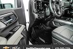 New 2026 Chevrolet Silverado 2500 ZR2 Crew Cab for sale #T26040 - photo 8