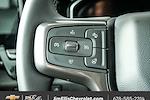 New 2026 Chevrolet Silverado 2500 ZR2 Crew Cab for sale #T26040 - photo 11
