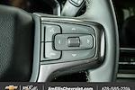 New 2026 Chevrolet Silverado 2500 ZR2 Crew Cab for sale #T26040 - photo 12
