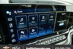 New 2026 Chevrolet Silverado 2500 ZR2 Crew Cab for sale #T26040 - photo 14