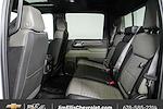 New 2026 Chevrolet Silverado 2500 ZR2 Crew Cab for sale #T26040 - photo 18