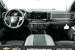 New 2026 Chevrolet Silverado 2500 ZR2 Crew Cab for sale #T26040 - photo 20