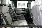 New 2026 Chevrolet Silverado 2500 ZR2 Crew Cab for sale #T26040 - photo 21