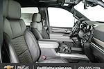 New 2026 Chevrolet Silverado 2500 ZR2 Crew Cab for sale #T26040 - photo 22