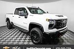 New 2026 Chevrolet Silverado 2500 ZR2 Crew Cab for sale #T26040 - photo 26