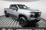 New 2026 Chevrolet Silverado 2500 ZR2 Crew Cab for sale #T26041 - photo 27