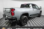 New 2026 Chevrolet Silverado 2500 ZR2 Crew Cab for sale #T26041 - photo 29
