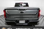 New 2026 Chevrolet Silverado 2500 ZR2 Crew Cab for sale #T26041 - photo 30