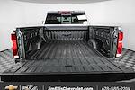 New 2026 Chevrolet Silverado 2500 ZR2 Crew Cab for sale #T26041 - photo 31