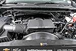 New 2026 Chevrolet Silverado 2500 ZR2 Crew Cab for sale #T26041 - photo 33