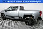 New 2026 Chevrolet Silverado 2500 ZR2 Crew Cab for sale #T26041 - photo 34
