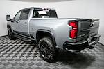 New 2026 Chevrolet Silverado 2500 ZR2 Crew Cab for sale #T26041 - photo 35