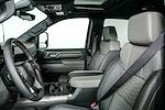 New 2026 Chevrolet Silverado 2500 ZR2 Crew Cab for sale #T26041 - photo 37