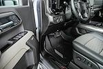 New 2026 Chevrolet Silverado 2500 ZR2 Crew Cab for sale #T26041 - photo 40