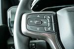 New 2026 Chevrolet Silverado 2500 ZR2 Crew Cab for sale #T26041 - photo 43