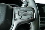 New 2026 Chevrolet Silverado 2500 ZR2 Crew Cab for sale #T26041 - photo 44