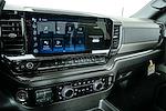 New 2026 Chevrolet Silverado 2500 ZR2 Crew Cab for sale #T26041 - photo 45