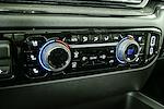 New 2026 Chevrolet Silverado 2500 ZR2 Crew Cab for sale #T26041 - photo 49