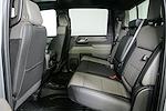 New 2026 Chevrolet Silverado 2500 ZR2 Crew Cab for sale #T26041 - photo 50