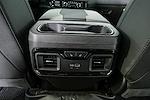 New 2026 Chevrolet Silverado 2500 ZR2 Crew Cab for sale #T26041 - photo 51