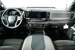 New 2026 Chevrolet Silverado 2500 ZR2 Crew Cab for sale #T26041 - photo 52