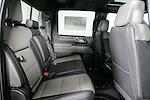 New 2026 Chevrolet Silverado 2500 ZR2 Crew Cab for sale #T26041 - photo 54