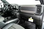 New 2026 Chevrolet Silverado 2500 ZR2 Crew Cab for sale #T26041 - photo 56