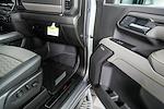 New 2026 Chevrolet Silverado 2500 ZR2 Crew Cab for sale #T26041 - photo 57