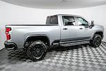 New 2026 Chevrolet Silverado 2500 ZR2 Crew Cab for sale #T26041 - photo 60