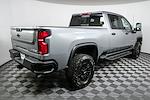 New 2026 Chevrolet Silverado 2500 ZR2 Crew Cab for sale #T26041 - photo 61