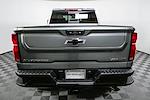 New 2026 Chevrolet Silverado 2500 ZR2 Crew Cab for sale #T26041 - photo 62