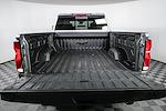 New 2026 Chevrolet Silverado 2500 ZR2 Crew Cab for sale #T26041 - photo 63