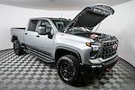 New 2026 Chevrolet Silverado 2500 ZR2 Crew Cab for sale #T26041 - photo 64